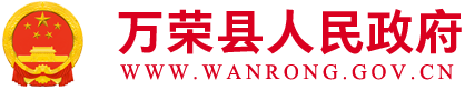 跑酷財經網-探索未知環境 發現財經潛能