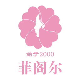 女子美容院推出5-6項(xiàng)免費(fèi)服務(wù)，品質(zhì)體驗(yàn)觸手可及