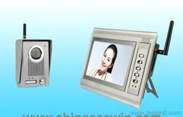 安防監控產品批發與系統服務 全方位守護安全