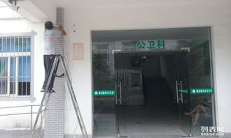 成都青白江與金堂區域安防監控服務升級 專業廠家提供免費檢測與安裝