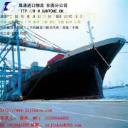 東莞進(jìn)口二手塑膠擠出機(jī)代理全解析 價(jià)格、品牌與晟通進(jìn)出口服務(wù)