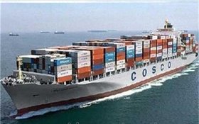 蘇州新意安國(guó)際貿(mào)易 專業(yè)進(jìn)出口代理服務(wù)的領(lǐng)航者